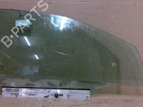 Used Front right door window OPEL ASTRA H (A04) 1.7 CDTI (L48) (100 hp) 30637375
