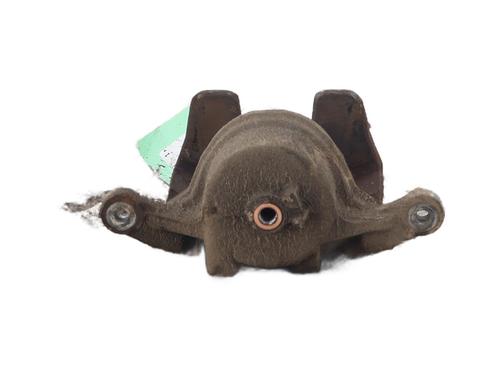Used Right front brake caliper KIA SPORTAGE III (SL) 1.7 CRDi (116 hp) 25588949