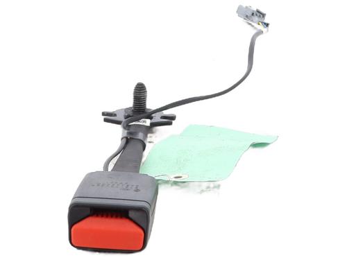 Engache cinturón RENAULT ARKANA I (LCM_, LDN_) 1.6 E-TECH 145 (LDMU) (143 hp) 32508981