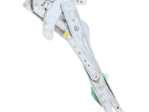 front-right-window-mechanism-renault-kangoo-kc01_-1997-35902339 main image