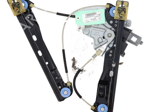 Rudehejsemekanisme Højre foran OPEL INSIGNIA A (G09) 2.0 CDTI (68) | BP29560212C23 