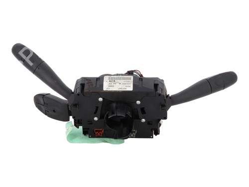 Used Steering column stalk Steering column stalk 21544571 21544571
