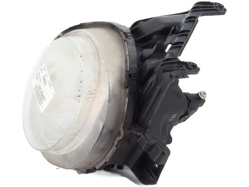Used Right headlight Right headlight NISSAN JUKE (F15) 1.5 dCi (110 hp) 32061828 32061828