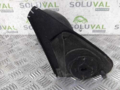 Used Left mirror LAND ROVER FREELANDER I (L314) 2.0 Td4 4x4 (112 hp) 20362409