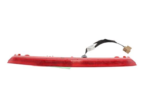 Third brake light RENAULT MEGANE E-TECH SUV EV60 (BNJ1) | BP33220655L11 - Image 3