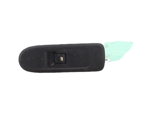 Right front window switch CITROËN C5 III (RD_) 1.6 HDi 110 (RD9HZC) | BP36955656I26 - Image 3