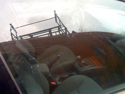 Left mirror VW PASSAT B5.5 (3B3) 1.9 TDI | BP22000919C26 