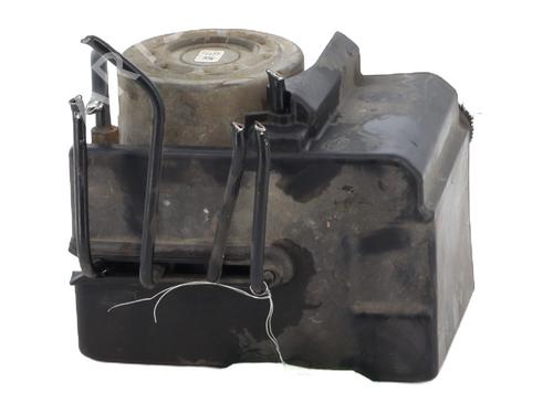 Used ABS pump ABS pump PEUGEOT 208 II (UB_, UP_, UW_, UJ_) 1.2 PureTech 75 (75 hp) 30362020 30362020