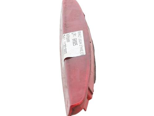 Third brake light RENAULT LAGUNA II Grandtour (KG0/1_) 1.9 dCi | BP29342028L11 
