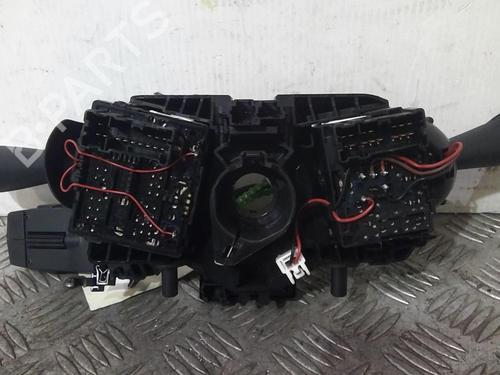 Steering column stalk DACIA LOGAN MCV II 1.5 dCi | BP21728191I23  - Image 6