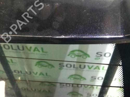 Used Tailgate BMW X5 (E53) 3.0 d (218 hp) 21079441