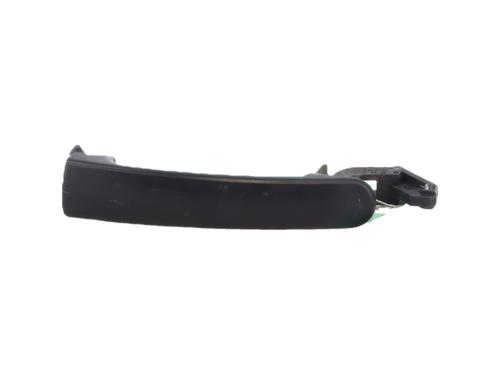 Used Front left exterior door handle Front left exterior door handle 36761044 36761044