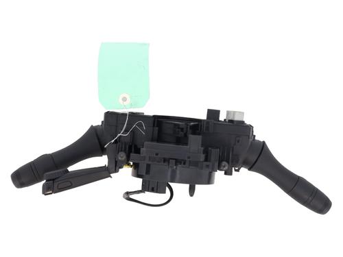 Steering column stalk RENAULT CLIO V (B7_) 1.6 E-TECH 140 (B7MU) | BP37742634I23 - Image 4