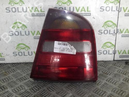 Used Right taillight SKODA OCTAVIA I (1U2) 1.9 TDI (110 hp) 22001467