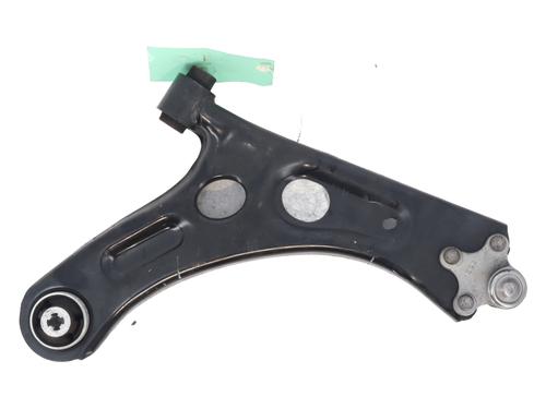 Used Left front suspension arm Left front suspension arm CITROËN AMI (9A_) Electric (9AZ2CA) (8 hp) 32739466 32739466