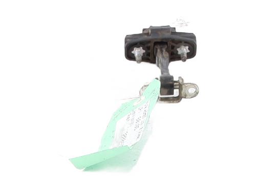 Used Hinge/Door check strap ALFA ROMEO 159 (939_) 2.0 JTDM (939AXP1B) (170 hp) 29896543