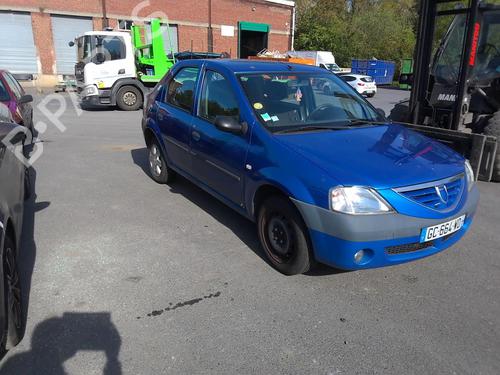 Switch DACIA LOGAN (LS_) 1.5 dCi (LS0K) | BP20359944I30  - Image 27