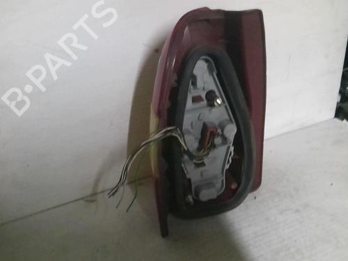 Used Right taillight FIAT PALIO Weekend (178_, 173_, 373_, 374_, 171_) 1.2 (73 hp) 20370743