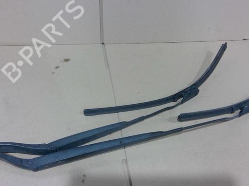 front-windshield-wiper-arm-citroen-ds3-sa_-2009-2010-2011-2012-2013-2014-2015-2016-31070030 main image