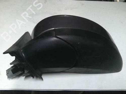 Retrovisor esquerdo Retrovisor esquerdo 21999716 21999716