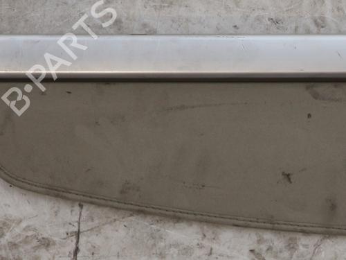 Hattehylde Hattehylde CITROËN C-CROSSER (VU_, VV_) 2.2 HDi (156 hp) 25407800 25407800