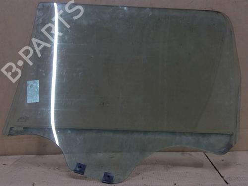 Rear right door window DACIA LOGAN MCV (KS_) 1.5 dCi (KS0K) | BP29840342C21
