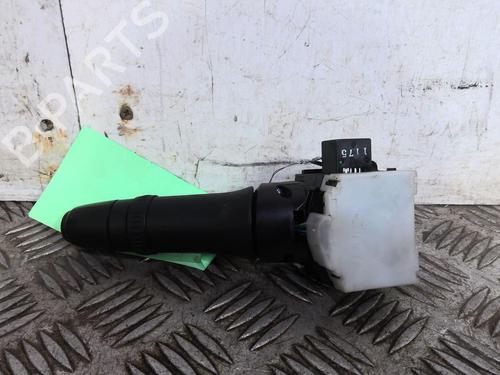 Used Switch MITSUBISHI OUTLANDER II (CW_W) 2.0 DI-D (CW8W) (140 hp) 20365892