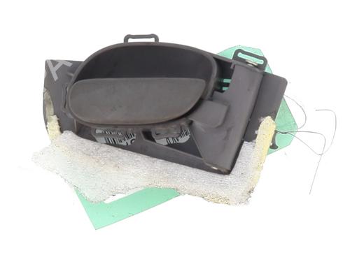 BP30261925I14 main image