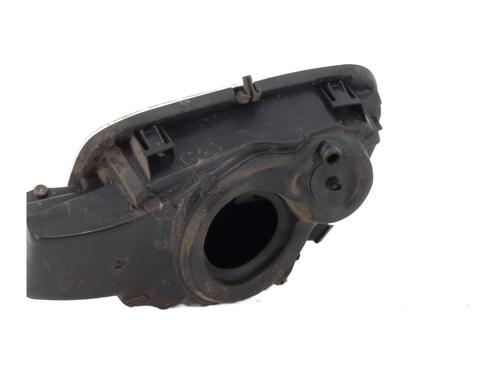 Fuel flap CITROËN C3 III (SX) 1.2 PureTech 82 | BP29704314C131 