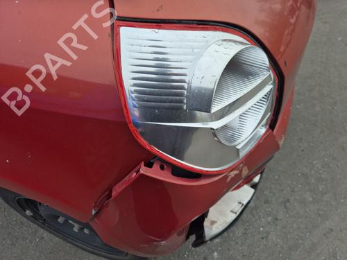 Starter RENAULT CLIO III (BR0/1, CR0/1) 1.2 16V (BR02, BR0J, BR11, CR02, CR0J, CR11) | BP33040773M8 - Image 16