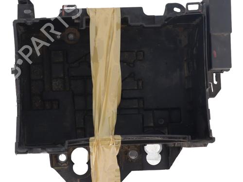 Used Support Support RENAULT CLIO III (BR0/1, CR0/1) 1.5 dCi (75 hp) 30659551 30659551