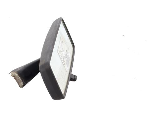rear-mirror-citroen-jumper-ii-van-2006-25010343 main image