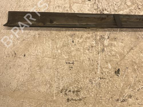 door-moulding-trim-ford-kuga-i-2008-2009-2010-2011-2012-39957818 main image
