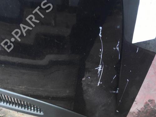 Motorhjelm FORD C-MAX (DM2) 1.6 TDCi | BP20367832C1 