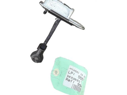 Hinge/Door check strap HYUNDAI ix20 (JC) 1.4 CRDi | BP22773413C146 