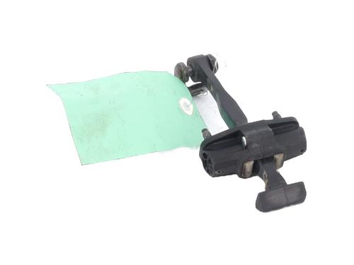 Hinge/Door check strap FORD FIESTA VI (CB1, CCN) 1.6 TDCi | BP26691452C146 