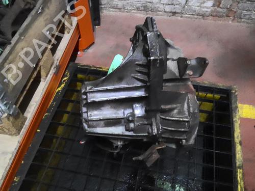 Gearbox KIA PICANTO I (SA) 1.1 | BP26739937M3 - Image 4