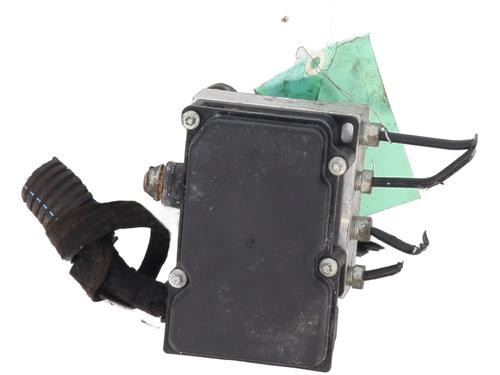 ABS Bremseaggregat OPEL MERIVA A MPV (X03) 1.4 16V Twinport LPG (E75) | BP30361909M43