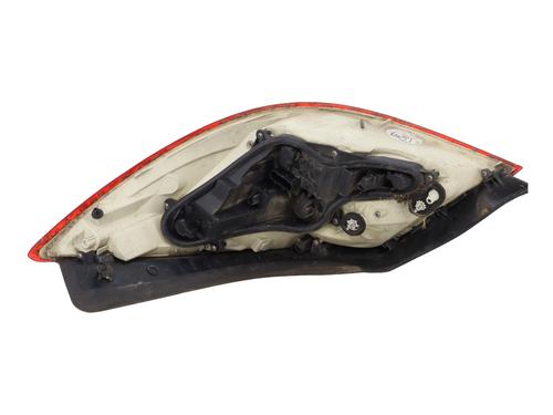 Used Left taillight Left taillight OPEL INSIGNIA A (G09) 2.0 CDTI (68) (131 hp) 29560194 29560194