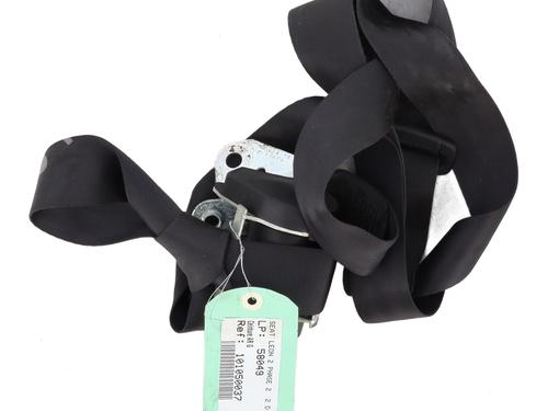 rear-left-seatbelt-seat-leon-1p1-2005-2006-2007-2008-2009-2010-2011-2012-2013-23846593 main image