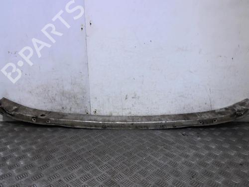 Used Front bumper reinforcement MERCEDES-BENZ B-CLASS Sports Tourer (W245) B 180 CDI (245.207) (109 hp) 21827240