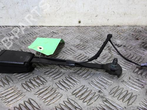 Seat buckle RENAULT SCÉNIC IV (J9_) 1.3 TCe 140 | BP20354091I32 