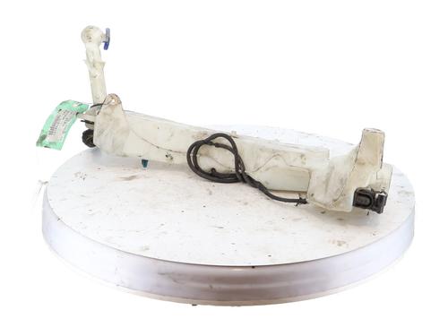 Sprinklertank FORD C-MAX (DM2) 1.6 TDCi | BP31910655C113