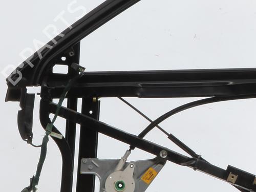 front-right-window-mechanism-audi-a3-8l1-1996-1997-1998-1999-2000-2001-2002-2003-2004-2005-2006-34151480 main image