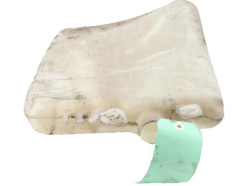 Windscreen washer tank NISSAN MICRA III (K12) 1.5 dCi | BP30659450C113