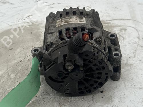 Alternator OPEL MERIVA B MPV (S10) | BP34151288M7 - Image 4