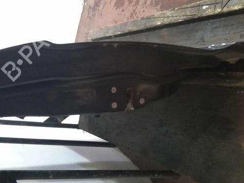 Right front door HONDA FR-V (BE) 2.2 i CTDi (BE5) | BP20352617C3 