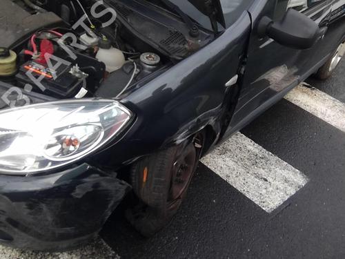 Starter DACIA SANDERO 1.2 16V | BP20358933M8 - Image 4
