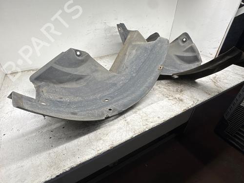 wheel-arch-renault-master-iii-van-fv-2010-39699959 main image