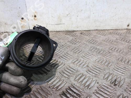 Mass air flow sensor PEUGEOT 208 I (CA_, CC_) 1.6 HDi | BP20354341M95 